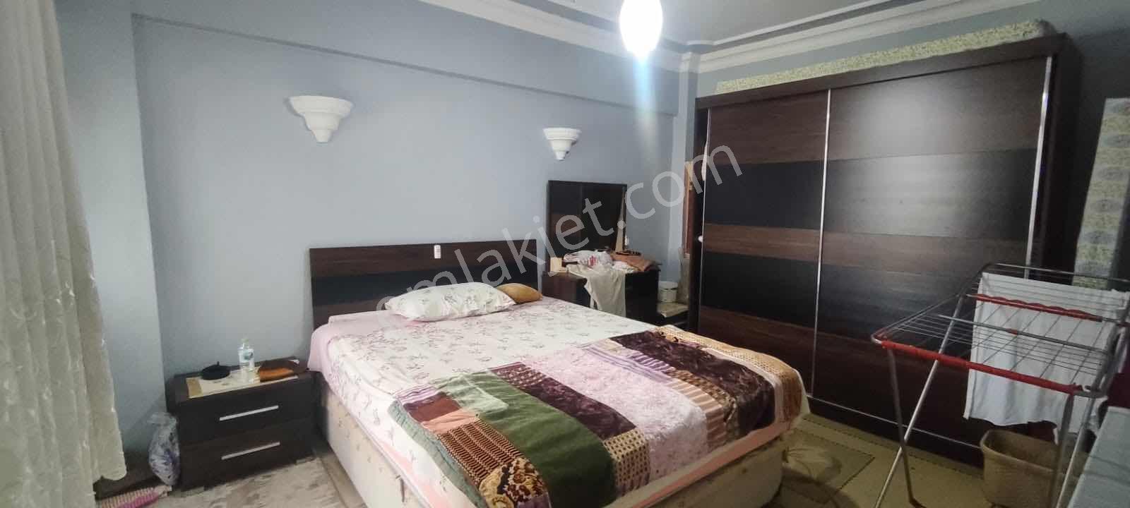 Ayşe Emlak'tan Sapanca Ünlücede 2+1 Kiralık Daire - Görsel 6