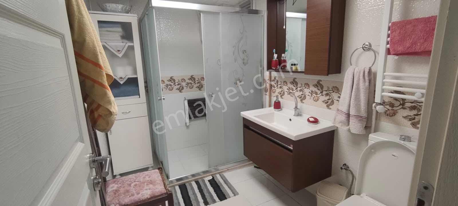 Ayşe Emlak'tan Sapanca Ünlücede 2+1 Kiralık Daire - Görsel 3
