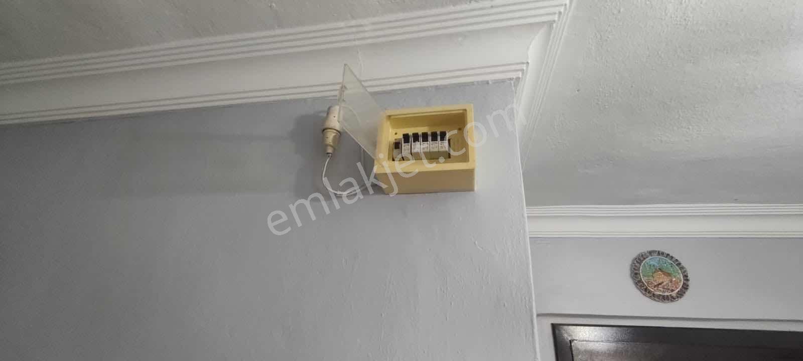 Ayşe Emlak'tan Sapanca Ünlücede 2+1 Kiralık Daire - Görsel 7