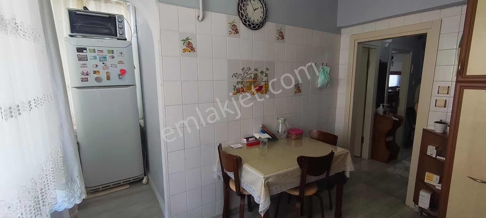 Ayşe Emlak'tan Sapanca Ünlücede 2+1 Kiralık Daire - Görsel 25
