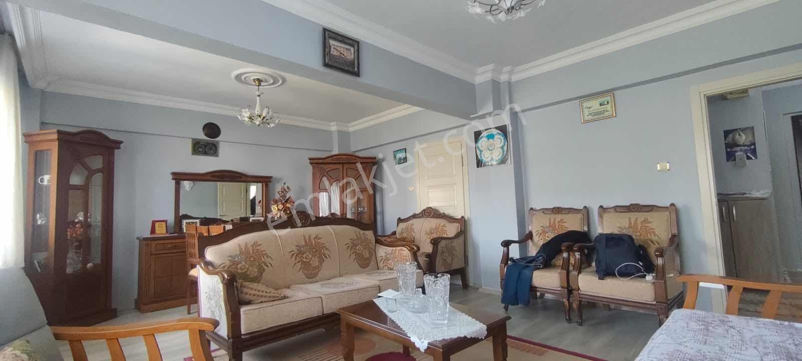 Ayşe Emlak'tan Sapanca Ünlücede 2+1 Kiralık Daire - Görsel 22