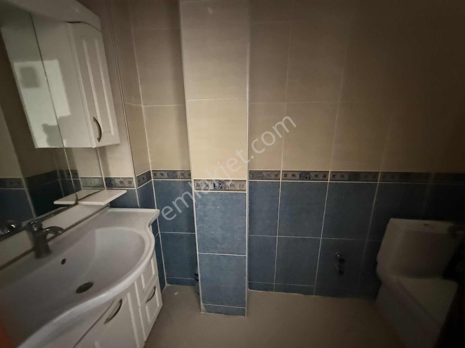 Ayşe Emlaktan Kiralık Villa - Görsel 8