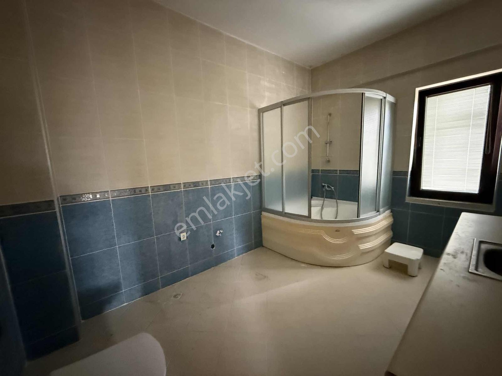 Ayşe Emlaktan Kiralık Villa - Görsel 23