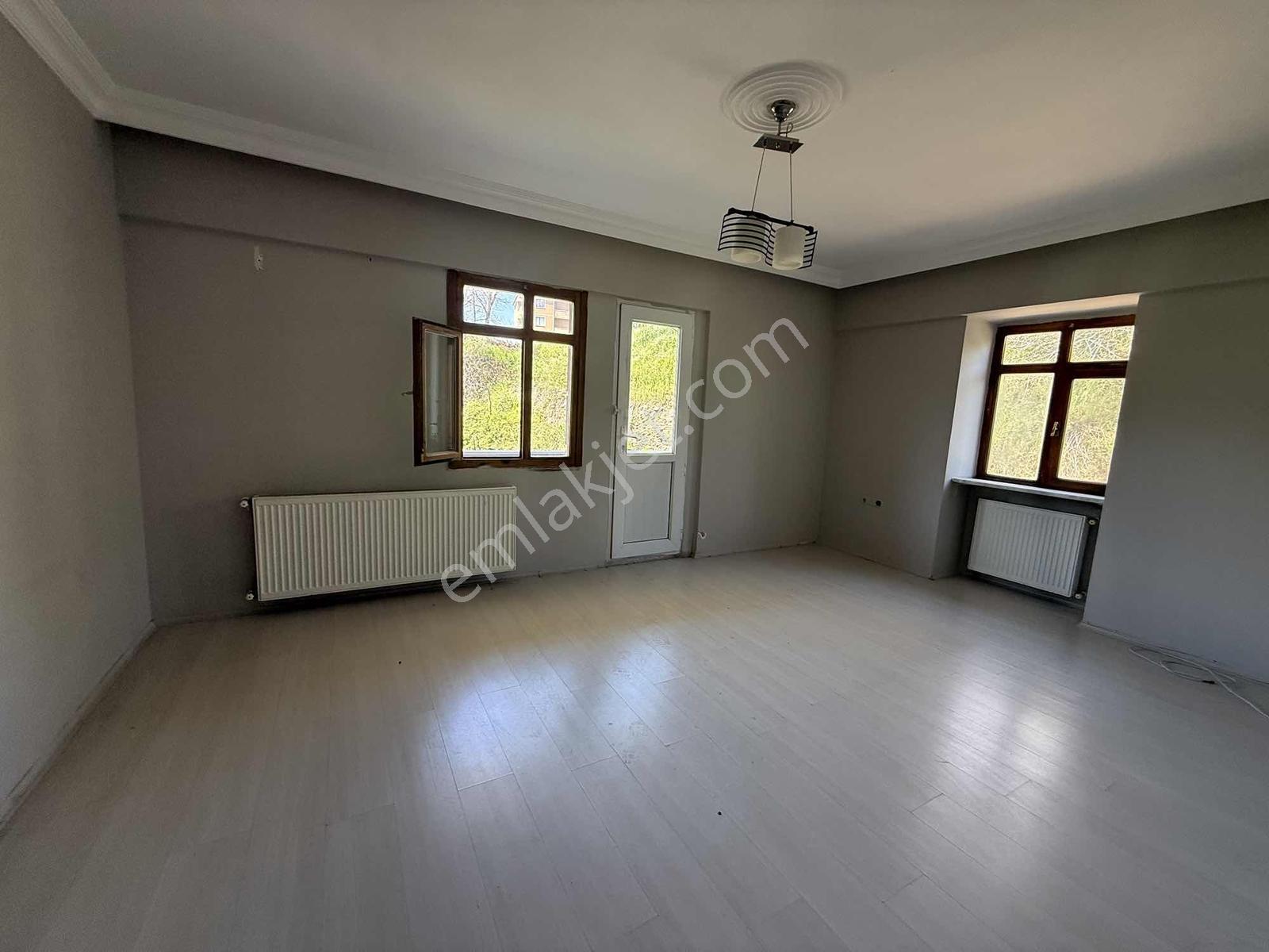 Ayşe Emlaktan Neviyede Kiralık 2+1 Daire - Görsel 20