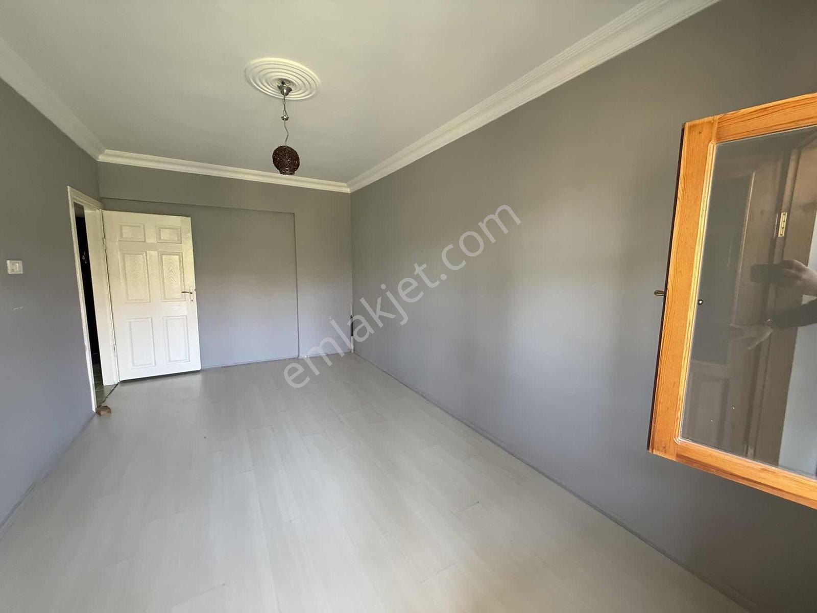 Ayşe Emlaktan Neviyede Kiralık 2+1 Daire - Görsel 14
