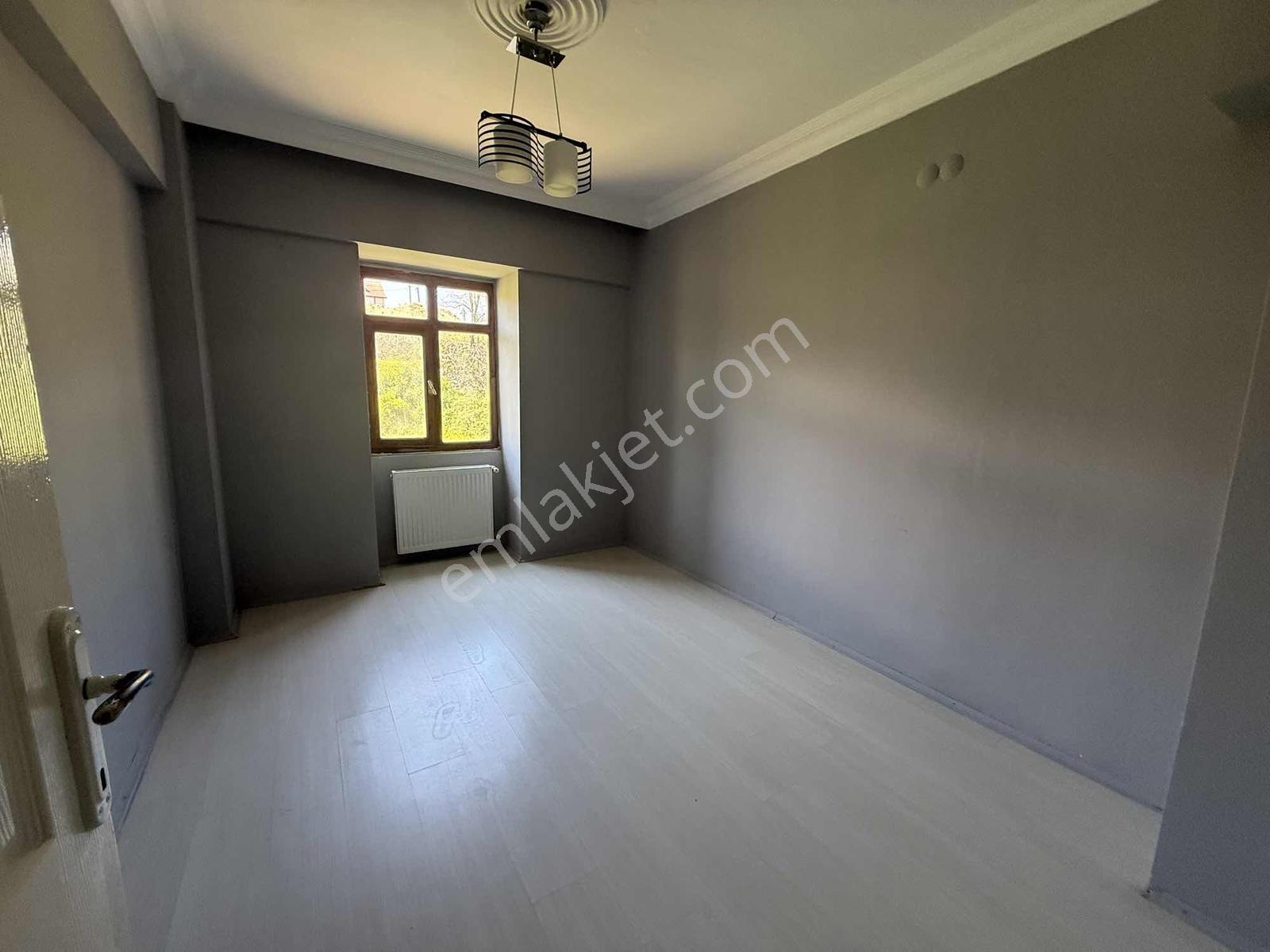 Ayşe Emlaktan Neviyede Kiralık 2+1 Daire - Görsel 22