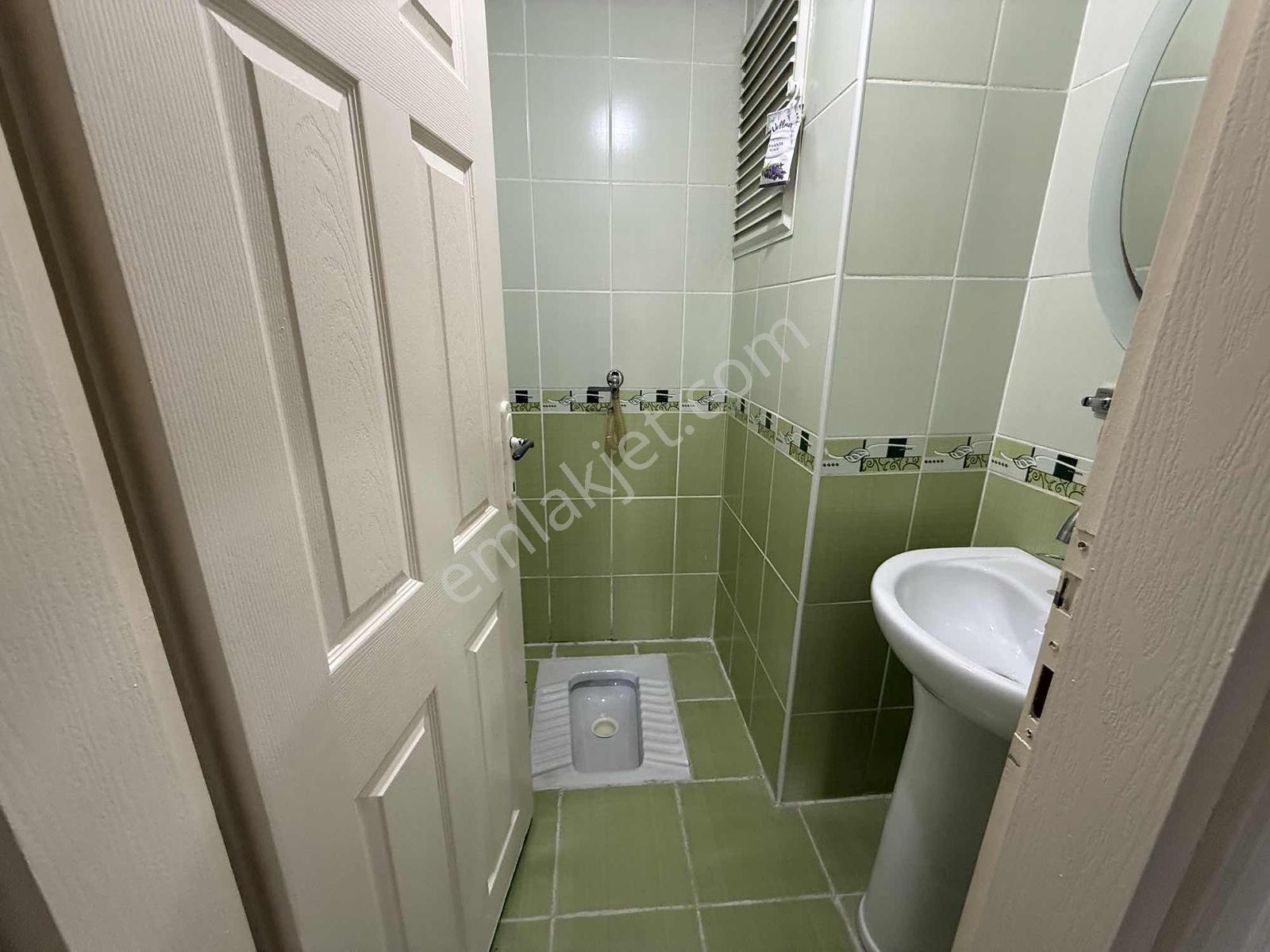 Ayşe Emlaktan Neviyede Kiralık 2+1 Daire - Görsel 3