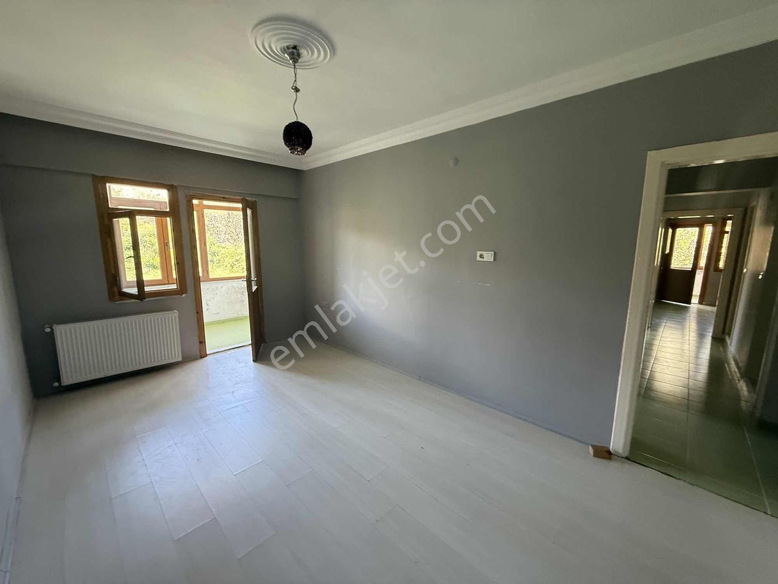 Ayşe Emlaktan Neviyede Kiralık 2+1 Daire - Görsel 6