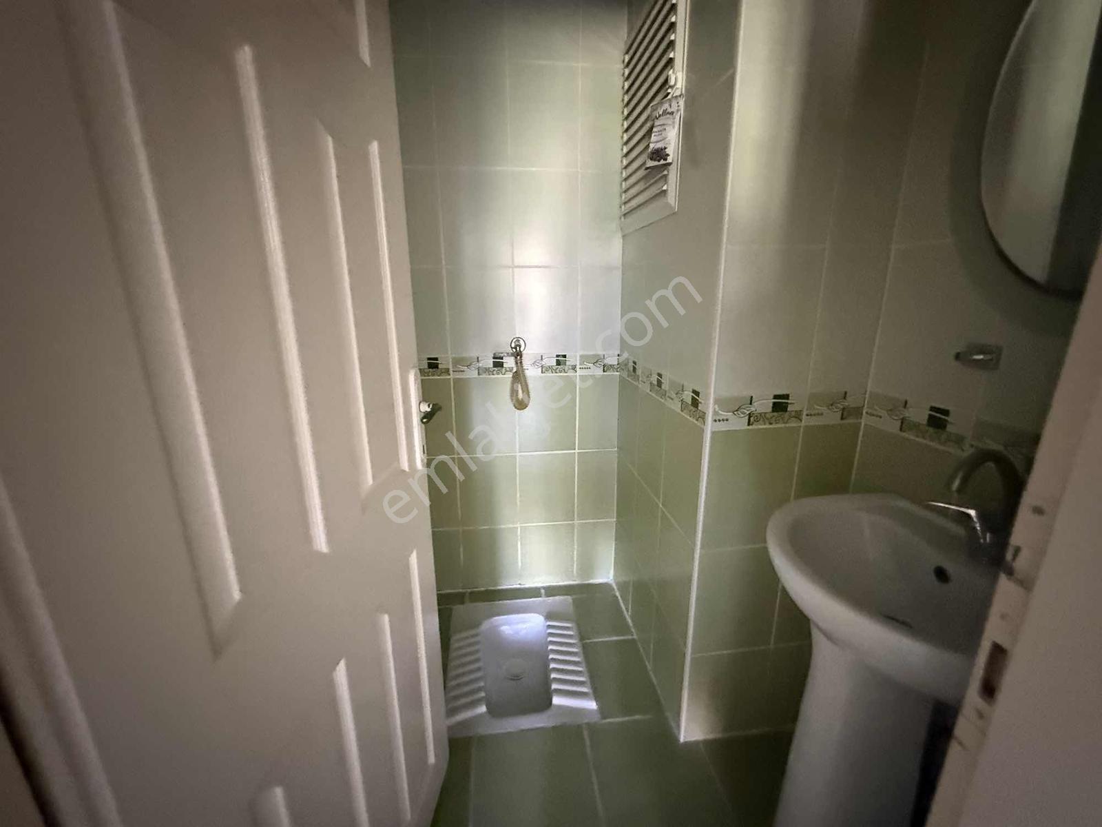 Ayşe Emlaktan Neviyede Kiralık 2+1 Daire - Görsel 23