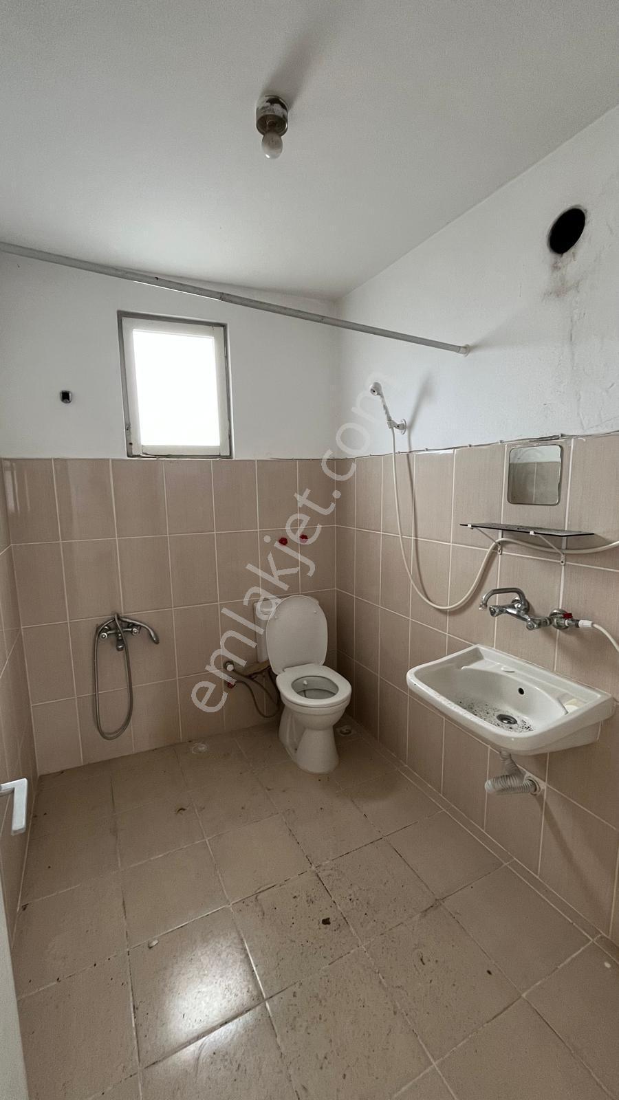 Bafra Vıp Gym.den İshaklı Eski Şube Cad.de 3+1 Kiralık Daire - Görsel 7
