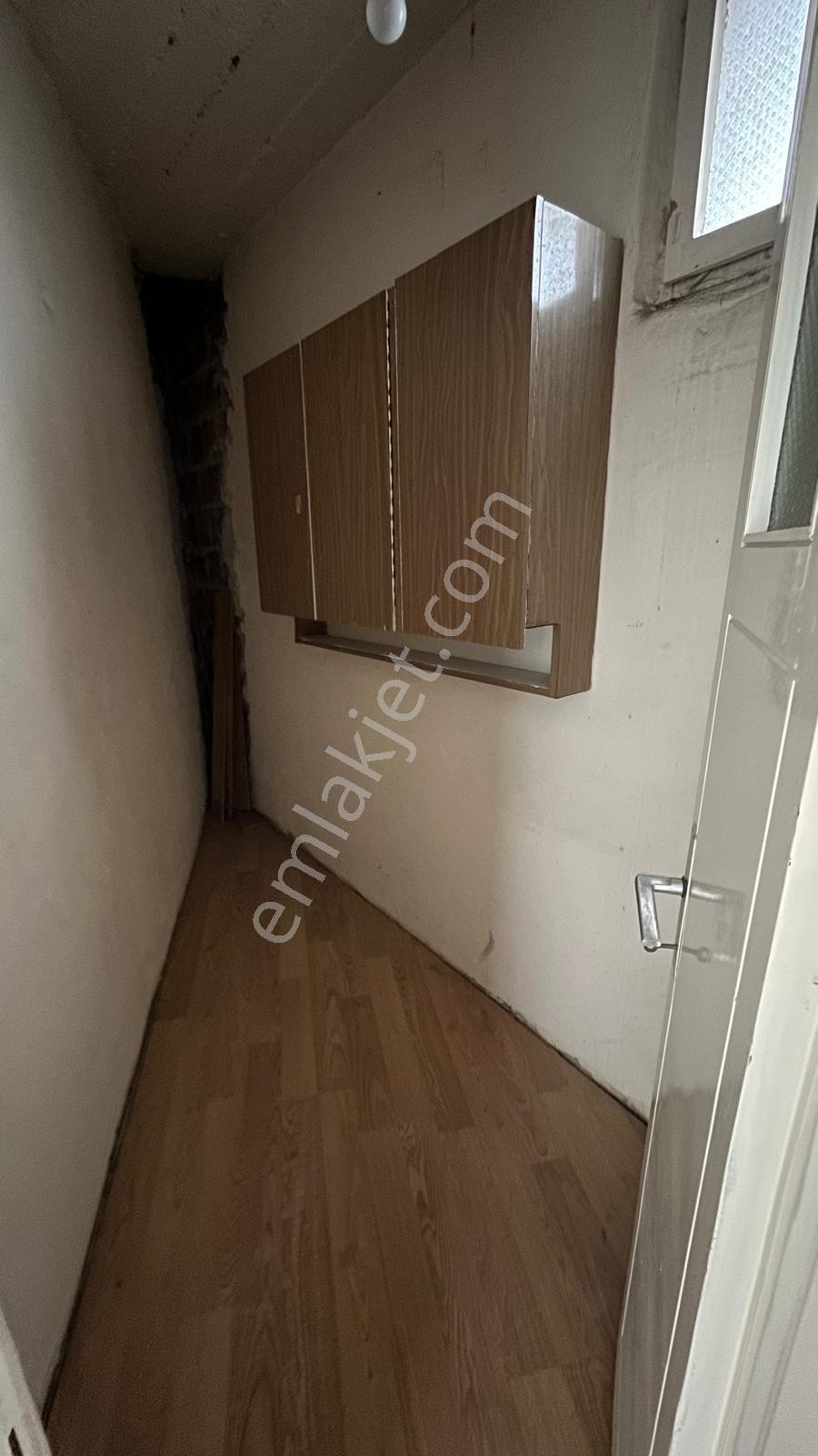 Bafra Vıp Gym.den İshaklı Eski Şube Cad.de 3+1 Kiralık Daire - Görsel 19