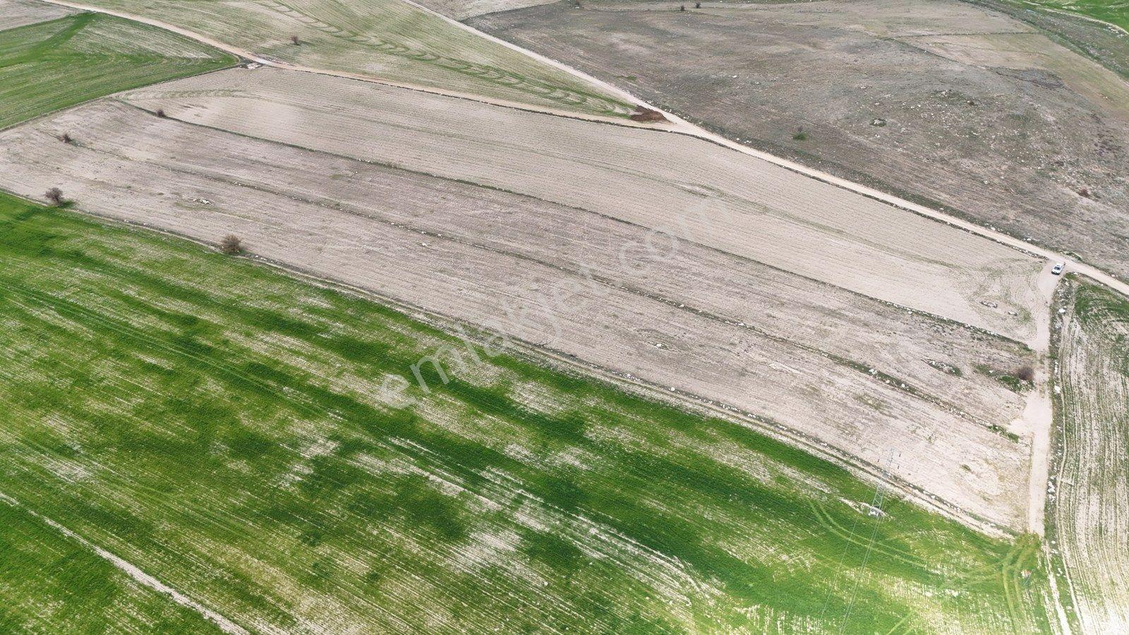 Güzelyurt'ta Ihlara Vadisine Komşu Yatırım Fırsatı-11400 M² - Görsel 3