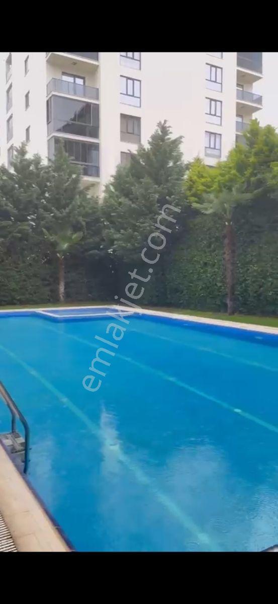Remax Advantage'dan Balat'ta Muhteşem Manzaralı Lüks 4+1 Daire - Görsel 30