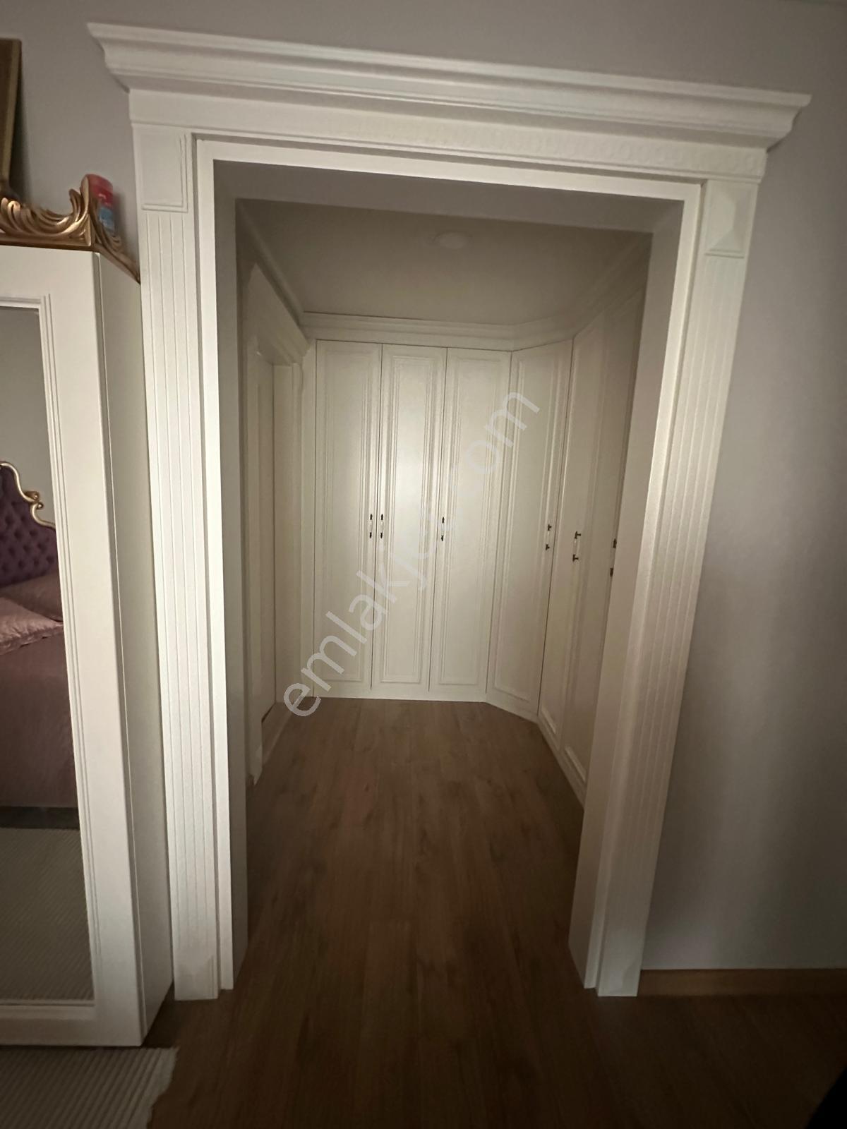 Remax Advantage'dan Balat'ta Muhteşem Manzaralı Lüks 4+1 Daire - Görsel 19