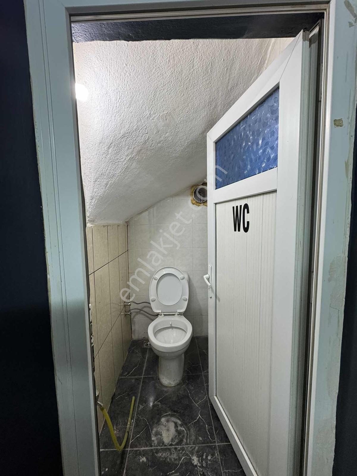 Akın'dan Göksu Mah İşlek Konumda Caddeüzeri 75 M2 Kiralık Dükkan - Görsel 11