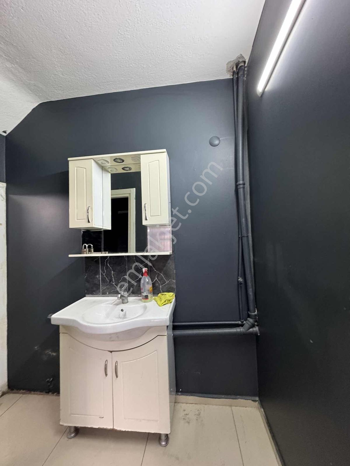 Akın'dan Göksu Mah İşlek Konumda Caddeüzeri 75 M2 Kiralık Dükkan - Görsel 5