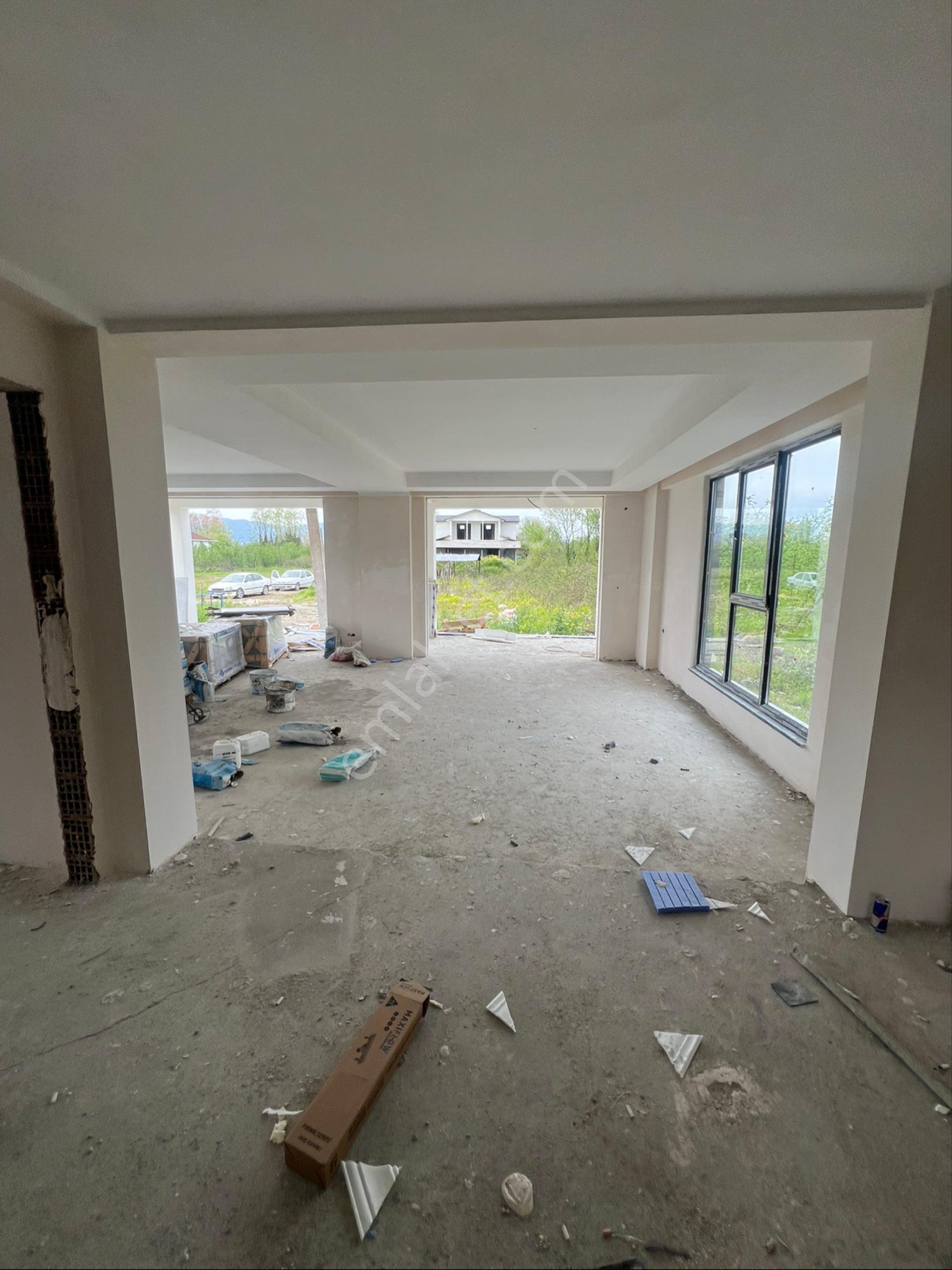 🌿 Acil Satılık Düzce Otluoğlu Mahallesi’nde Satılık Lüks Villa 🌿 - Görsel 4