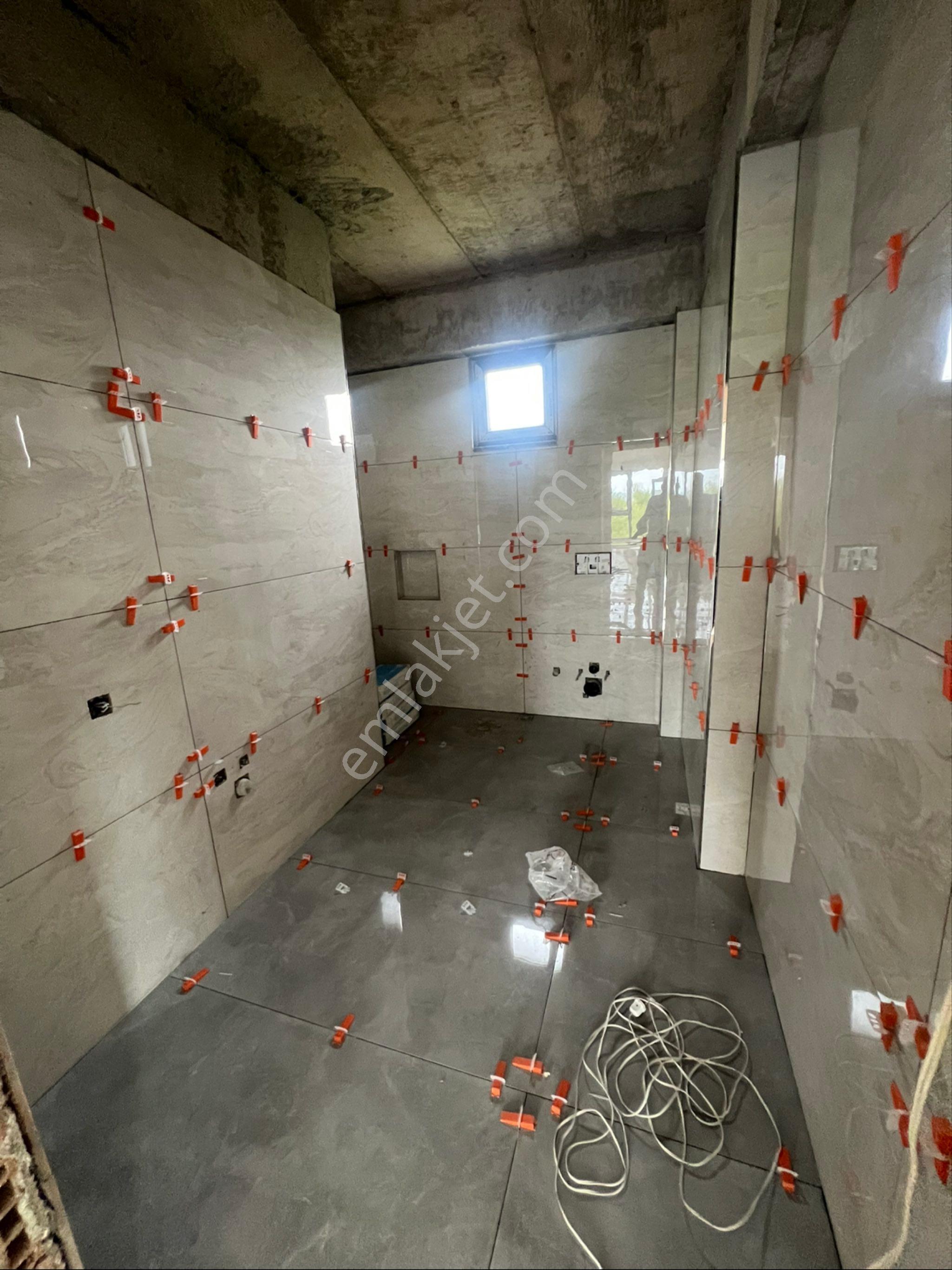 🌿 Acil Satılık Düzce Otluoğlu Mahallesi’nde Satılık Lüks Villa 🌿 - Görsel 6