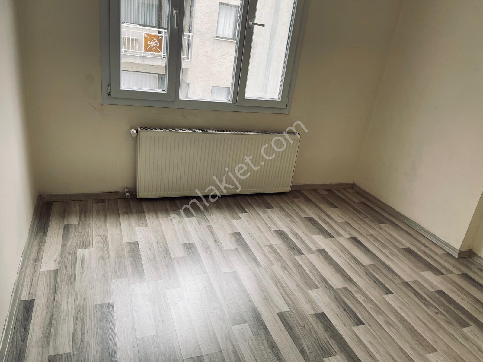 Konak Hatay Satılık Daire Nokta 3+1 Lüks - Görsel 19