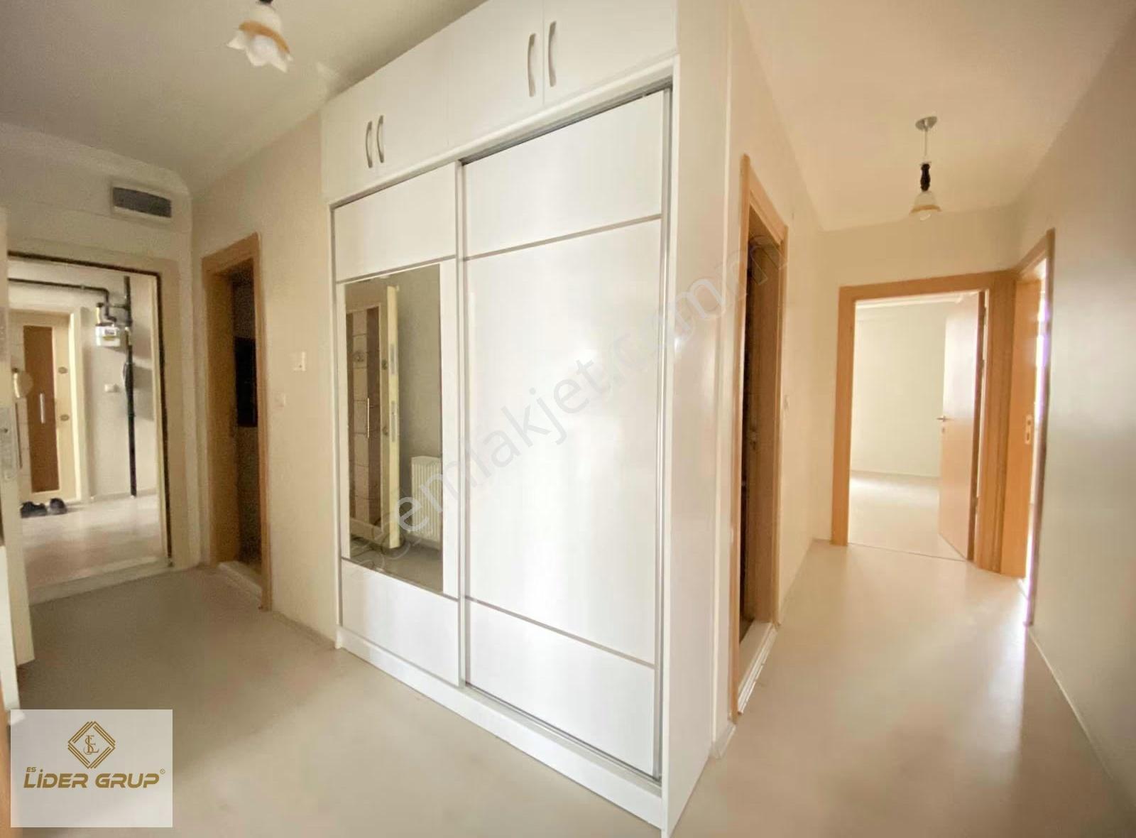 [eslider] Depozitosuz Emek Mh.site İçerisinde 150m² Kiralık 3+1 - Görsel 22