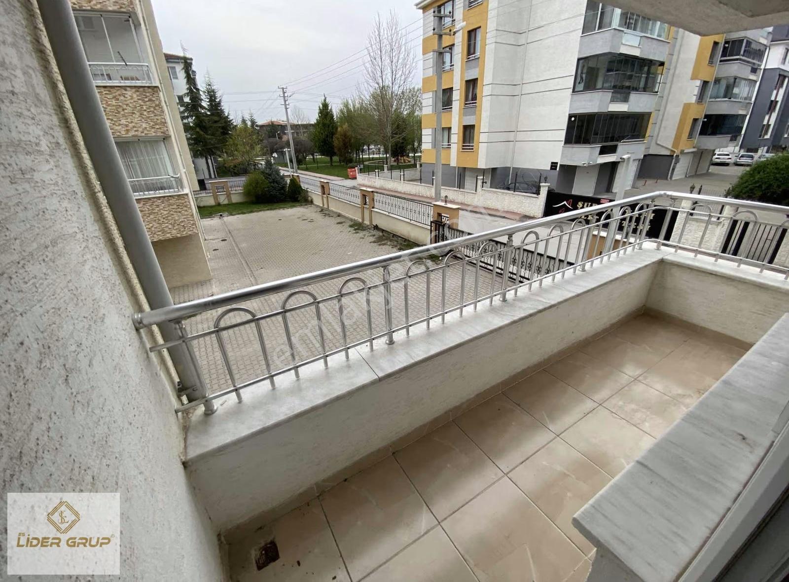 [eslider] Depozitosuz Emek Mh.site İçerisinde 150m² Kiralık 3+1 - Görsel 8