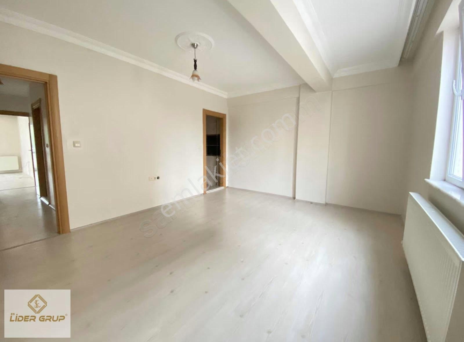 [eslider] Depozitosuz Emek Mh.site İçerisinde 150m² Kiralık 3+1 - Görsel 5