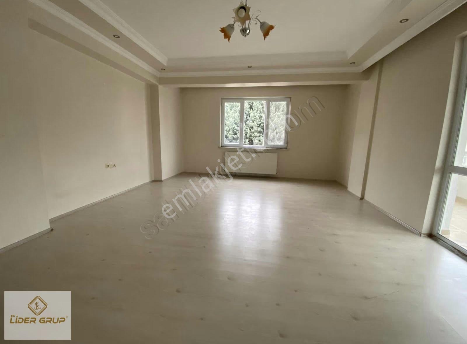 [eslider] Depozitosuz Emek Mh.site İçerisinde 150m² Kiralık 3+1 - Görsel 13