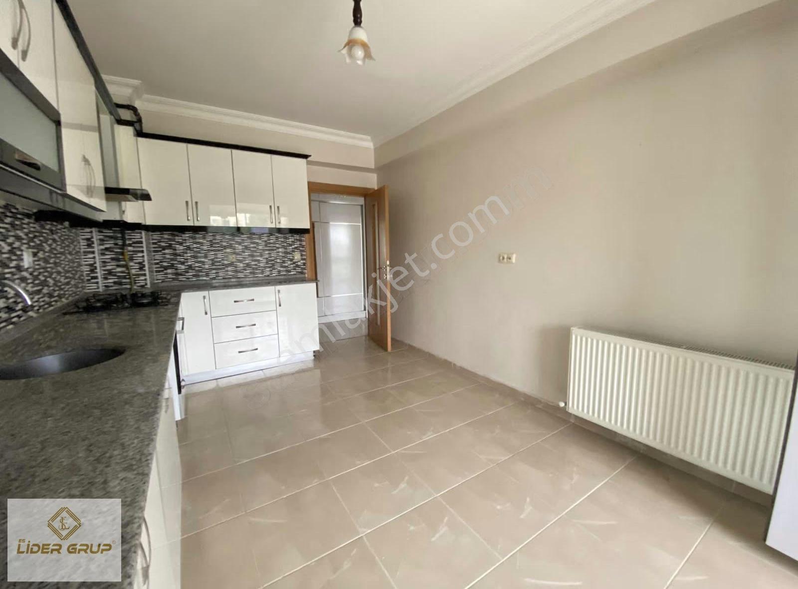 [eslider] Depozitosuz Emek Mh.site İçerisinde 150m² Kiralık 3+1 - Görsel 7