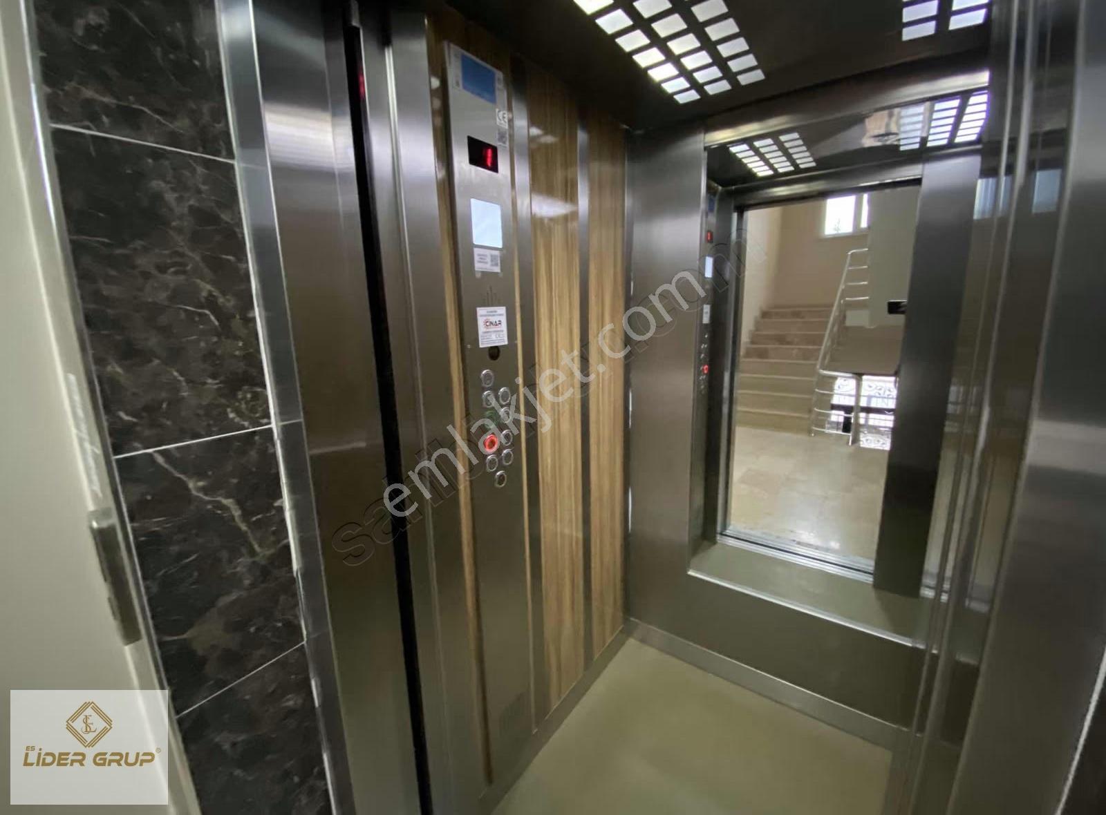 [eslider] Depozitosuz Emek Mh.site İçerisinde 150m² Kiralık 3+1 - Görsel 4