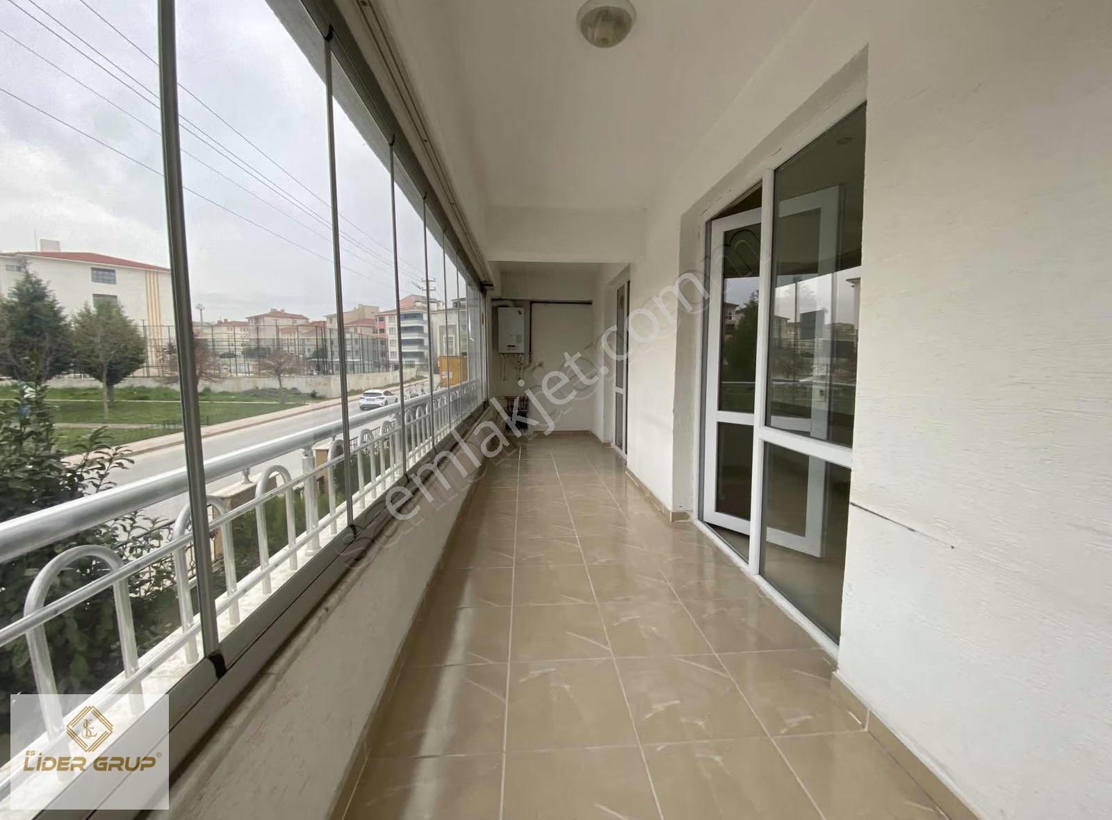 [eslider] Depozitosuz Emek Mh.site İçerisinde 150m² Kiralık 3+1 - Görsel 26