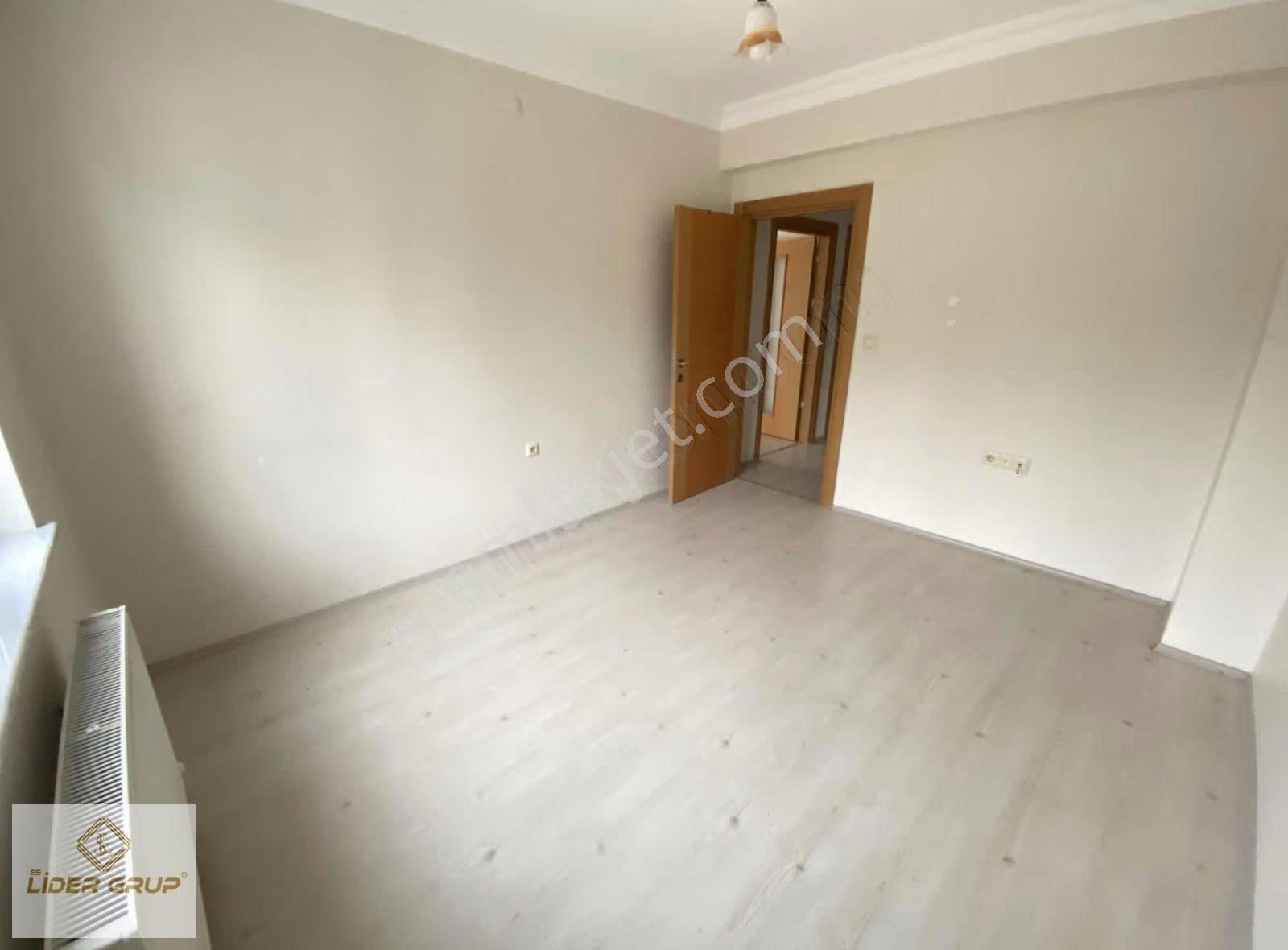 [eslider] Depozitosuz Emek Mh.site İçerisinde 150m² Kiralık 3+1 - Görsel 18