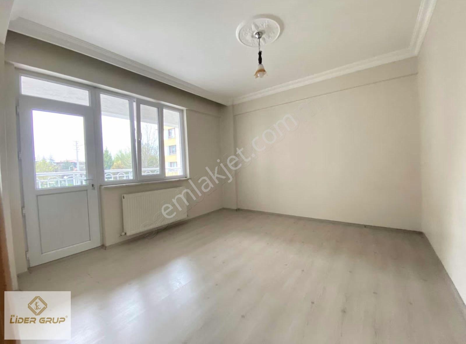 [eslider] Depozitosuz Emek Mh.site İçerisinde 150m² Kiralık 3+1 - Görsel 11