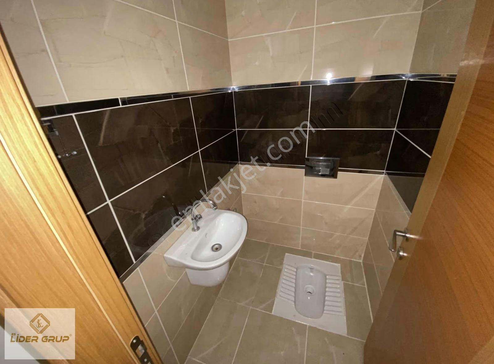 [eslider] Depozitosuz Emek Mh.site İçerisinde 150m² Kiralık 3+1 - Görsel 27