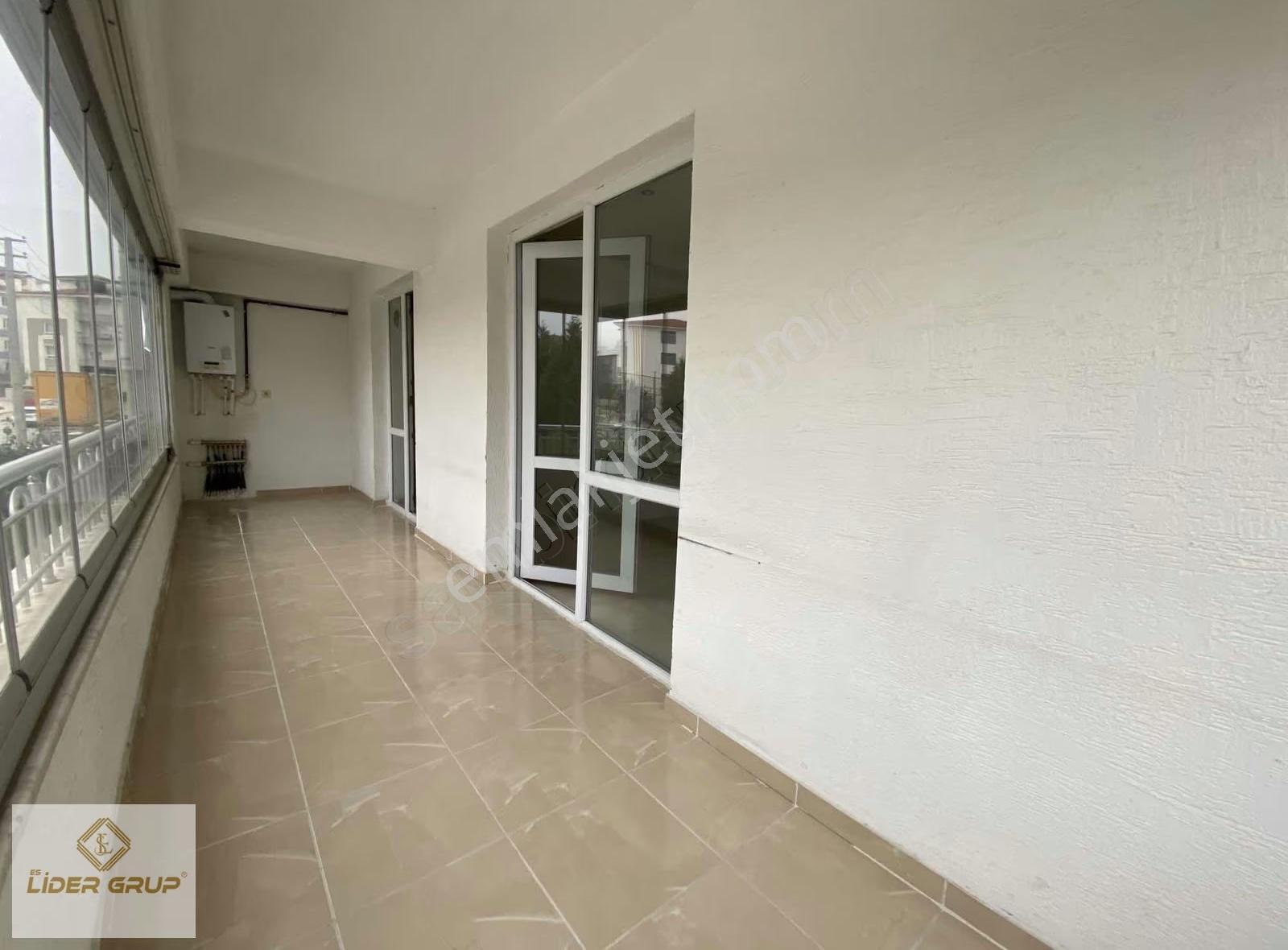 [eslider] Depozitosuz Emek Mh.site İçerisinde 150m² Kiralık 3+1 - Görsel 2