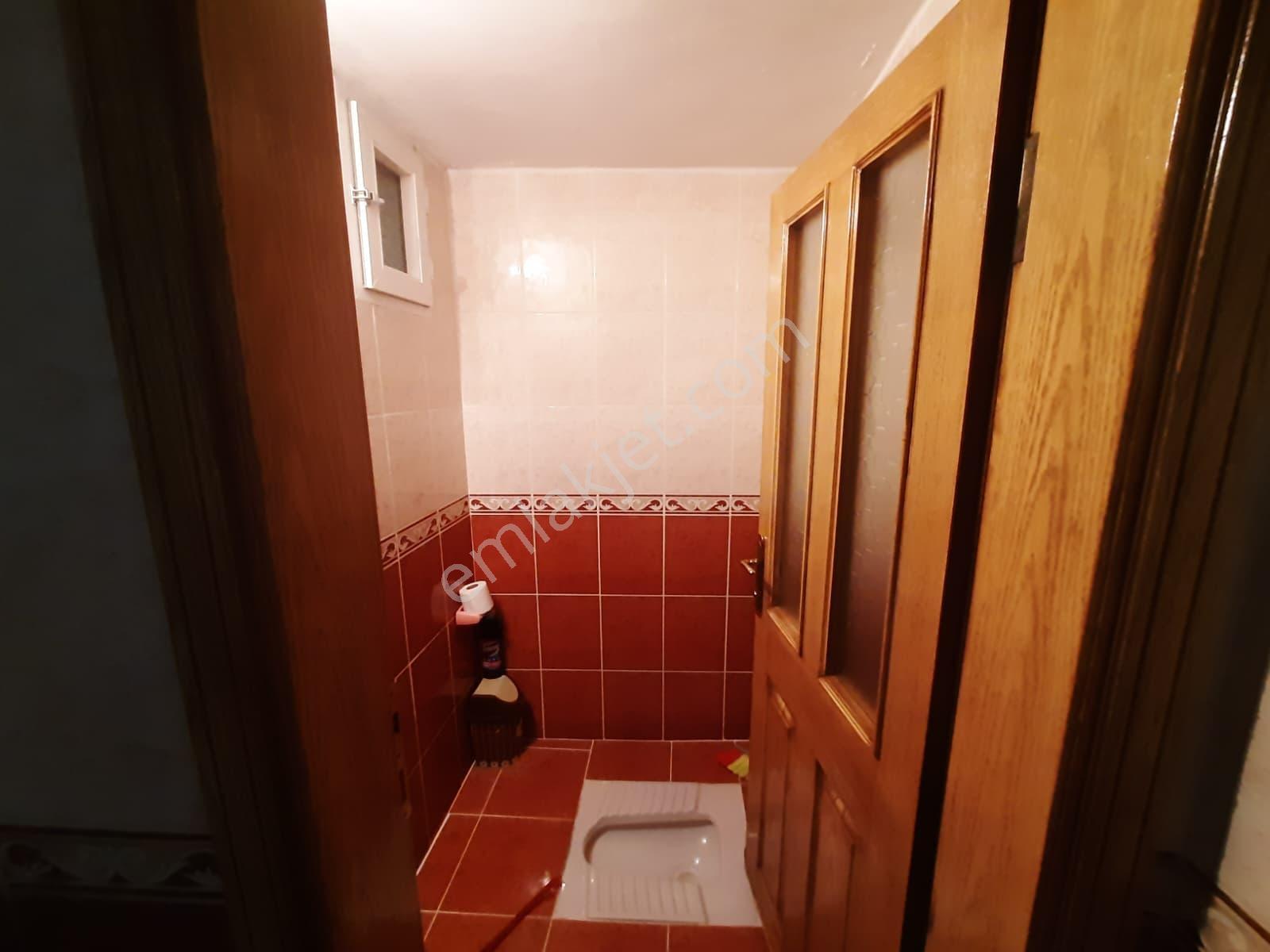 Canik'te 5+2 Ferah, Geniş, Kullanışlı Dubleks Daire - Görsel 16