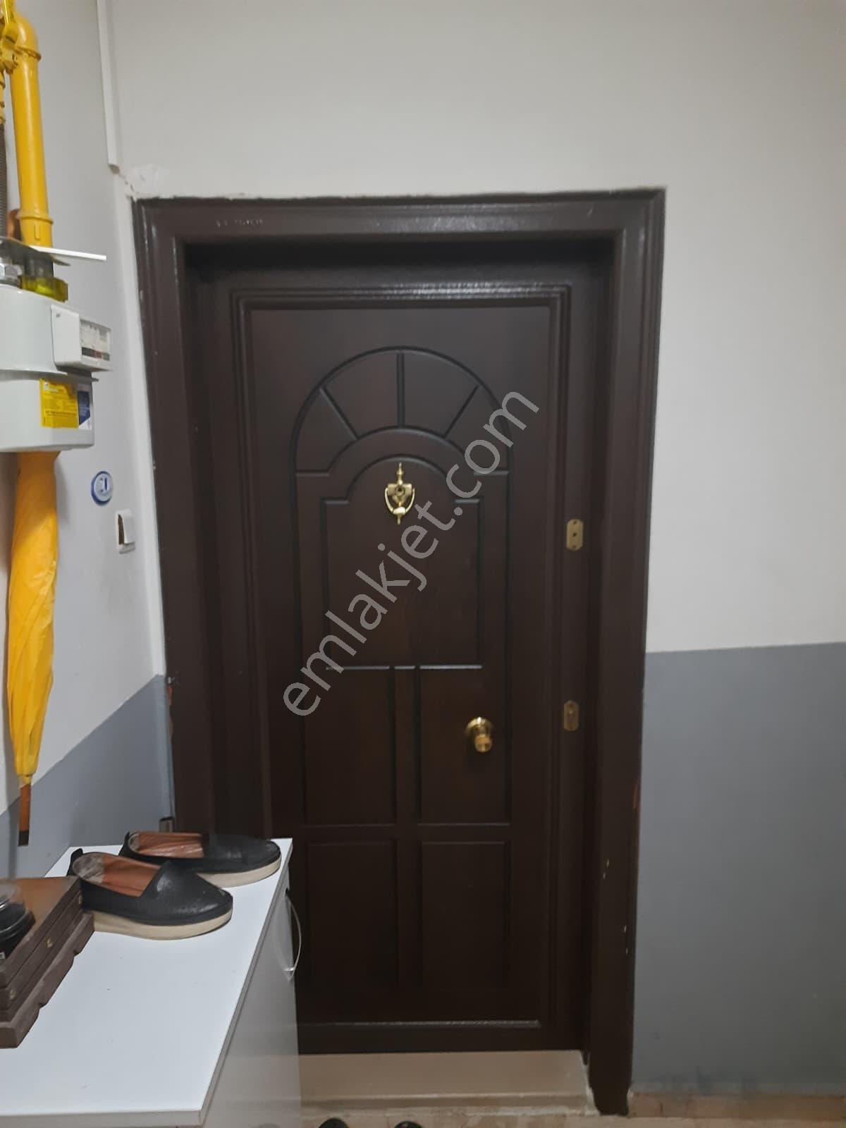 Canik'te 5+2 Ferah, Geniş, Kullanışlı Dubleks Daire - Görsel 10