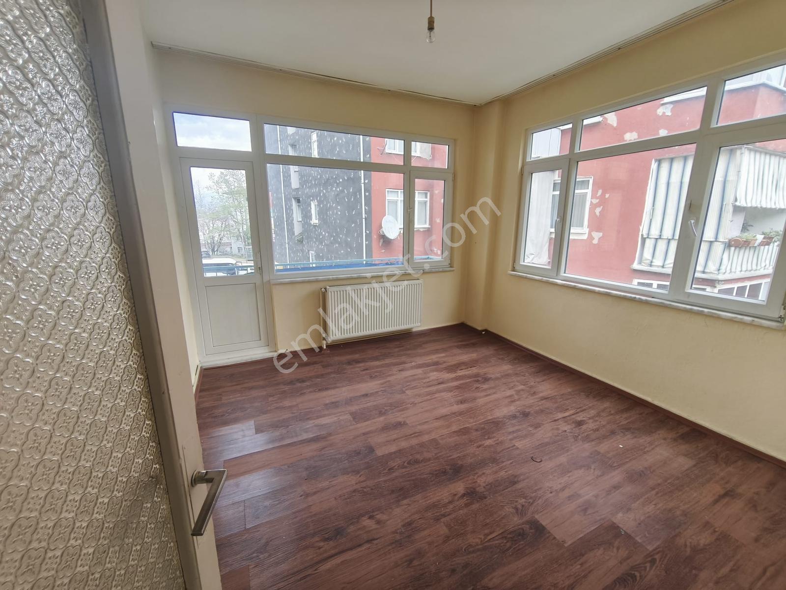 Remaxnatural'den Donanma Mahallesinde Kiralık 2+1 - Görsel 11