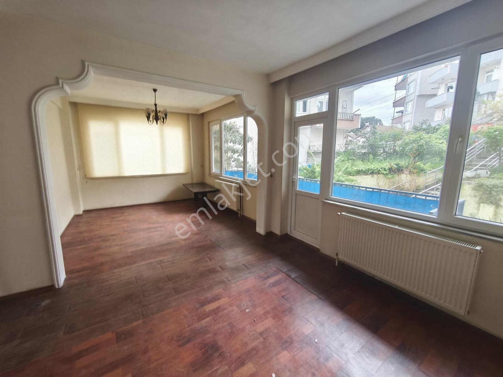 Remaxnatural'den Donanma Mahallesinde Kiralık 2+1 - Görsel 2