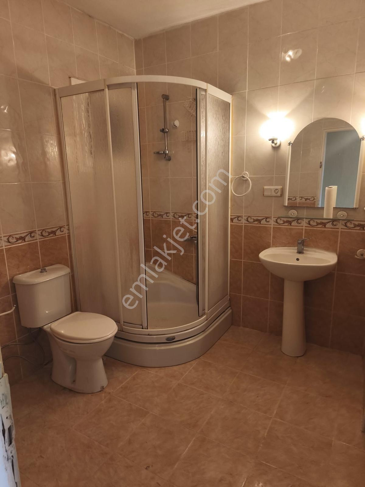 Remaxnatural'den Donanma Mahallesinde Kiralık 2+1 - Görsel 9