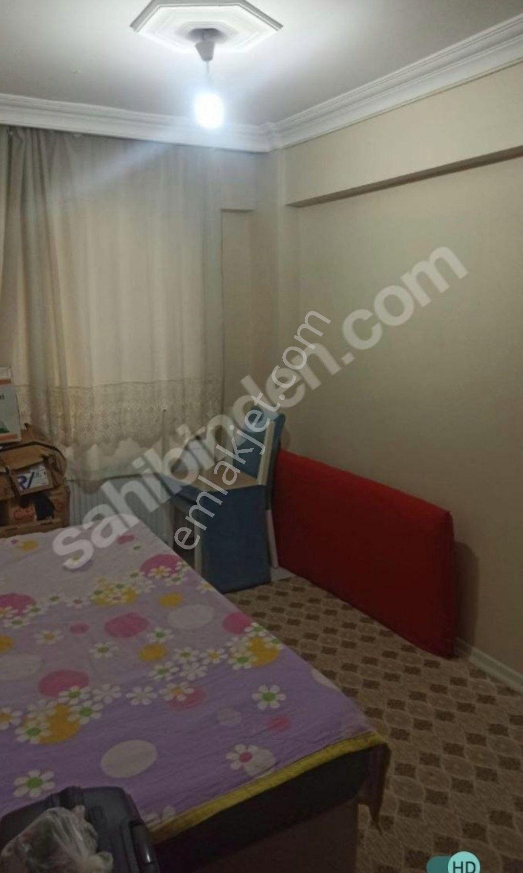 Şehir Merkezine Yakın Kiracılı 2+1 Fırsat Daire! - Görsel 8