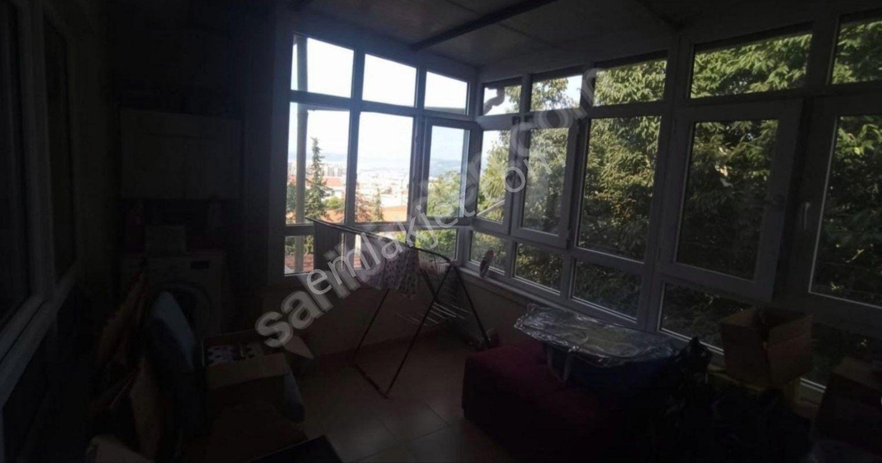 Şehir Merkezine Yakın Kiracılı 2+1 Fırsat Daire! - Görsel 14