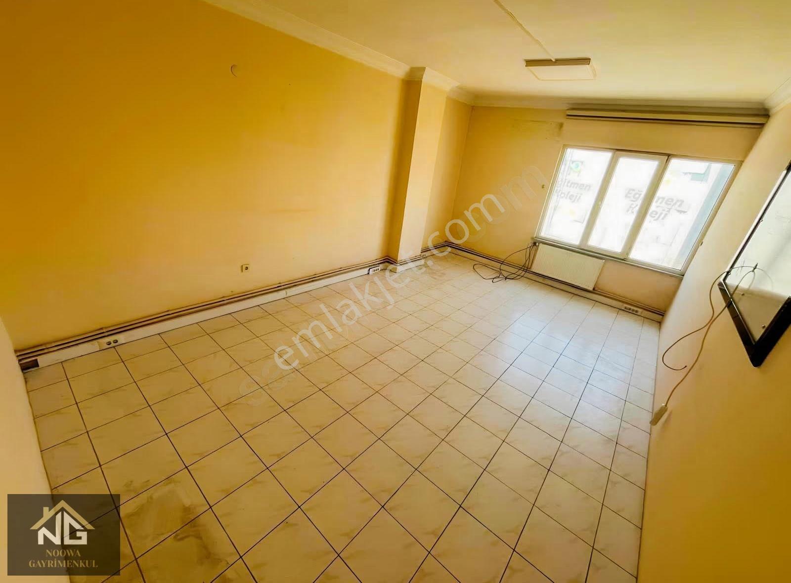 Tuzla Merkezde Kullanışlı 120 M2 1+1 Kiralık Ofis&büro - Görsel 7