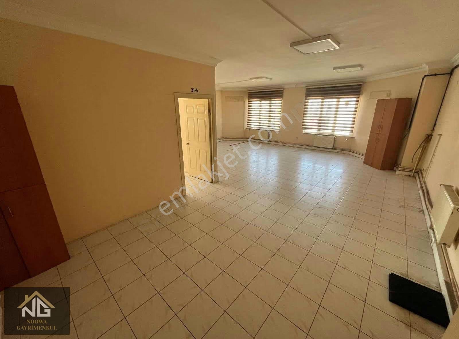 Tuzla Merkezde Kullanışlı 120 M2 1+1 Kiralık Ofis&büro - Görsel 6