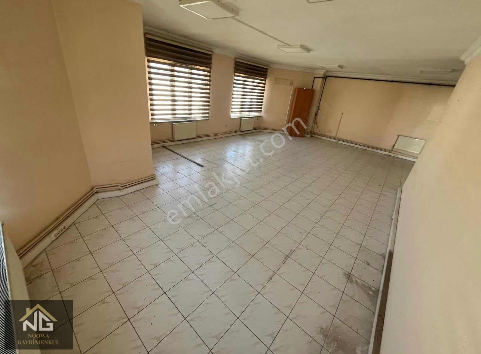 Tuzla Merkezde Kullanışlı 120 M2 1+1 Kiralık Ofis&büro - Görsel 3