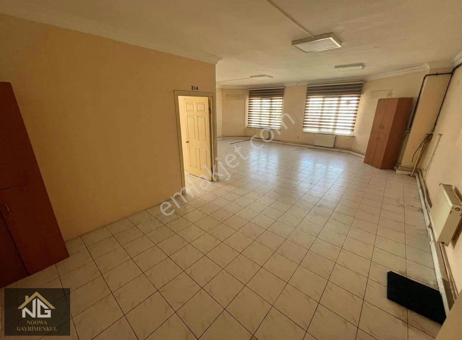 Tuzla Merkezde Kullanışlı 120 M2 1+1 Kiralık Ofis&büro - Görsel 4
