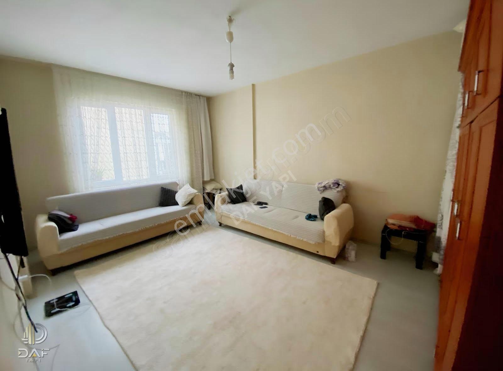 Arnavutköy Göçmenkentte 2+1 100m² 3.kat Temiz Satılık Daire - Görsel 9