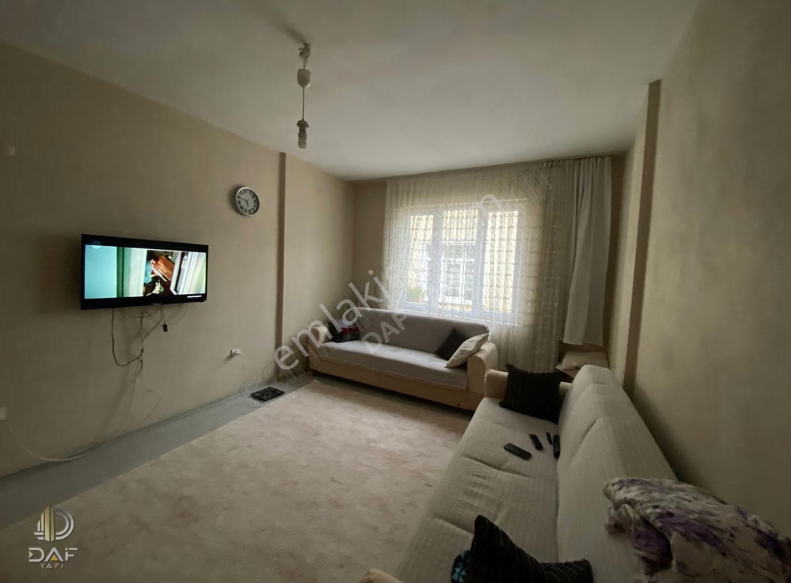 Arnavutköy Göçmenkentte 2+1 100m² 3.kat Temiz Satılık Daire - Görsel 8