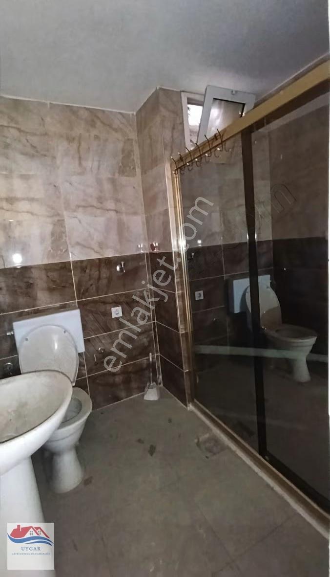 Menemen Emiralem Değirmendere Bahçeli 2 Katlı Müstakil Ev - Görsel 13