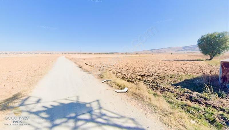 Afyon Şuhut Efe Köyü Avdan Mevkii Satılık 1327m² Satılık Tarla - Görsel 3