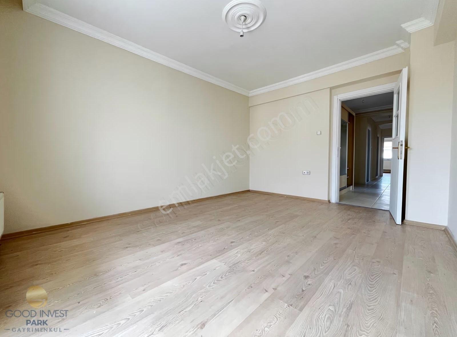 Fatih Konaklarında 4+1 Net 125 M² 125.yıl Ortaokulu Yanı - Görsel 24
